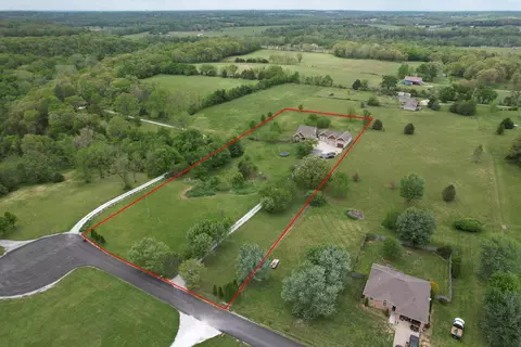 View/Area - 293 Quarry Loop, Sparta, MO 65753 photo 4 of 4