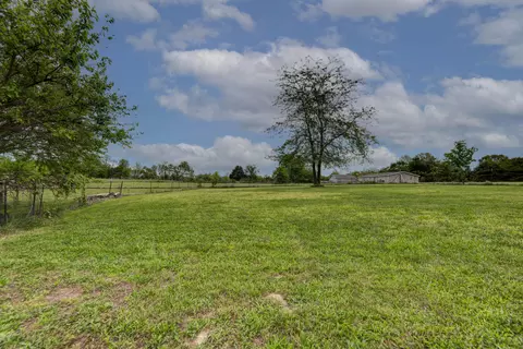 Exterior - 293 Quarry Loop, Sparta, MO 65753 photo 5 of 5