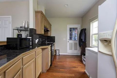 Other - 293 Quarry Loop, Sparta, MO 65753 photo 5 of 6