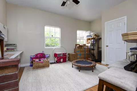 Other - 293 Quarry Loop, Sparta, MO 65753 photo 4 of 6