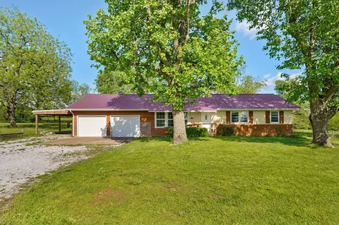 9156 Lawrence 1132, Mount Vernon, MO 65712