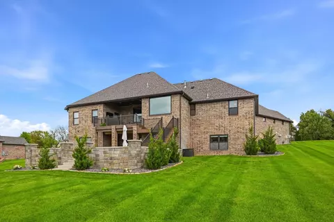 Other - 4702 Cobble Creek Dr, Springfield, MO 65809 photo 1 of 10