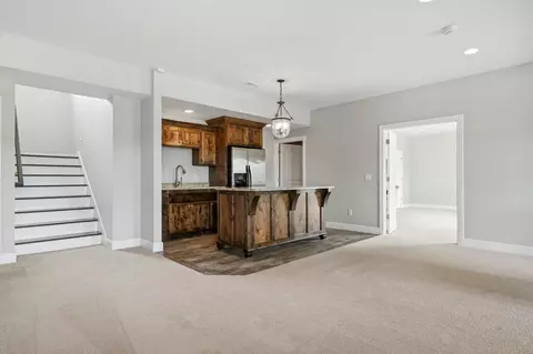 Living - 4702 Cobble Creek Dr, Springfield, MO 65809 photo 6 of 7