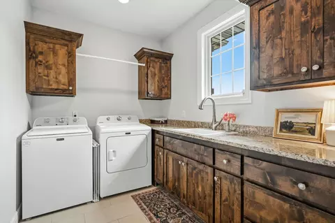 Other - 4702 Cobble Creek Dr, Springfield, MO 65809 photo 4 of 10
