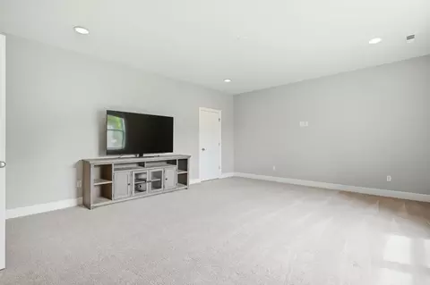 Other - 4702 Cobble Creek Dr, Springfield, MO 65809 photo 7 of 10