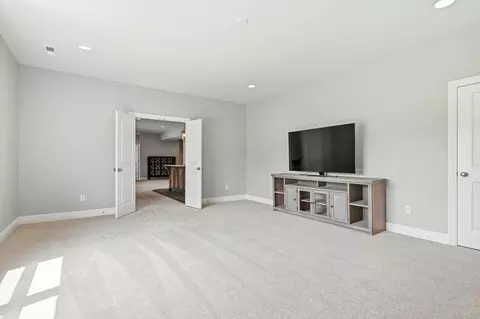 Other - 4702 Cobble Creek Dr, Springfield, MO 65809 photo 8 of 10