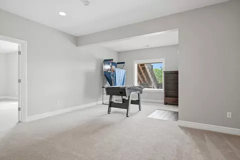 Other - 4702 Cobble Creek Dr, Springfield, MO 65809 photo 6 of 10