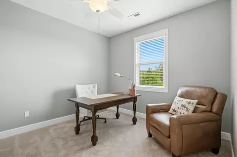 Other - 4702 Cobble Creek Dr, Springfield, MO 65809 photo 5 of 10