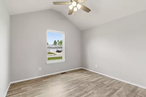Other - 108 E Rosalie St, Strafford, MO 65757 photo 3 of 3