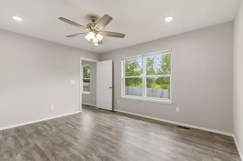 Living - 108 E Rosalie St, Strafford, MO 65757 photo 7 of 8