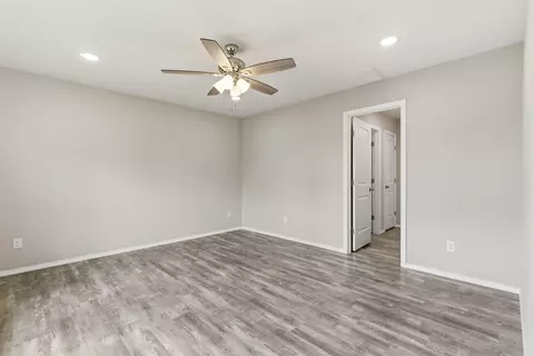 Other - 108 E Rosalie St, Strafford, MO 65757 photo 2 of 3