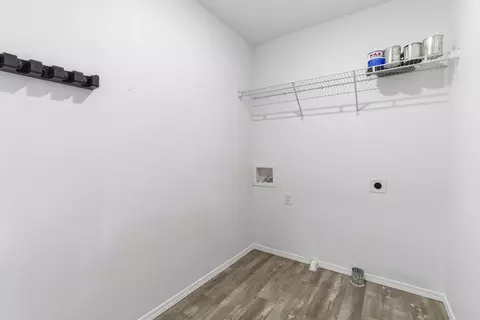 Other - 108 E Rosalie St, Strafford, MO 65757 photo 1 of 3