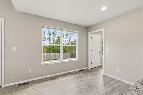Living - 108 E Rosalie St, Strafford, MO 65757 photo 6 of 8