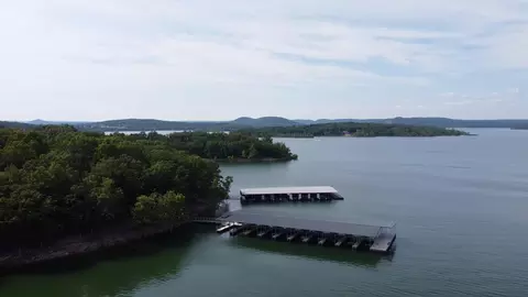 lot4 Woodland Lake Dr, Shell Knob, MO 65747 photo 14