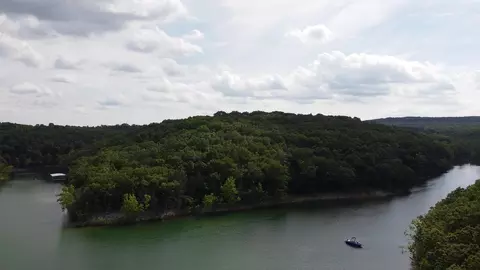 lot4 Woodland Lake Dr, Shell Knob, MO 65747 photo 13