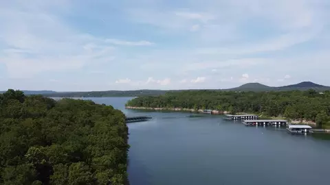 lot4 Woodland Lake Dr, Shell Knob, MO 65747 photo 12
