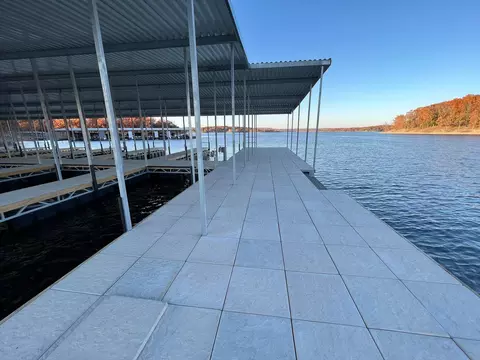 lot4 Woodland Lake Dr, Shell Knob, MO 65747 photo 6