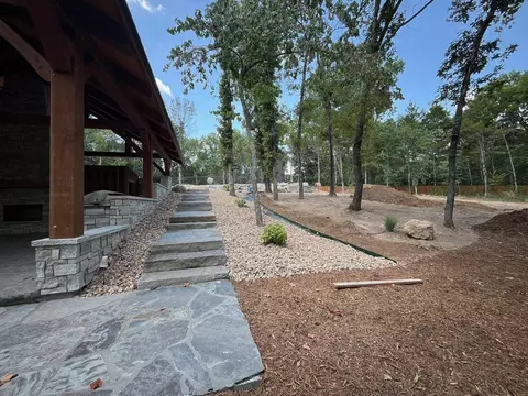 lot4 Woodland Lake Dr, Shell Knob, MO 65747 photo 4