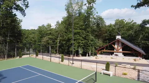 lot2 Woodland Lake Dr, Shell Knob, MO 65747 photo 6