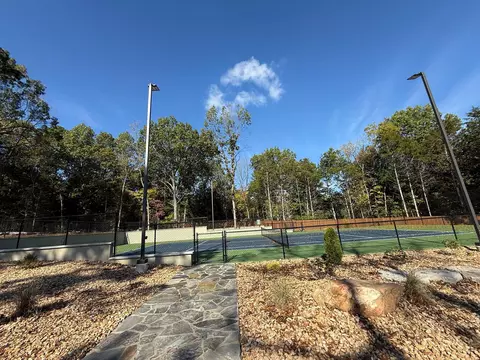 lot2 Woodland Lake Dr, Shell Knob, MO 65747 photo 11