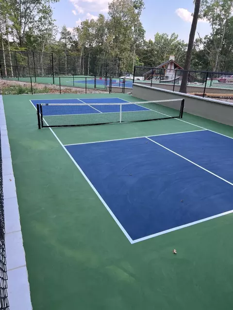lot2 Woodland Lake Dr, Shell Knob, MO 65747 photo 10
