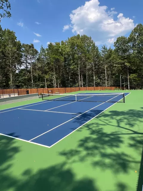 lot2 Woodland Lake Dr, Shell Knob, MO 65747 photo 8