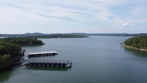 lot2 Woodland Lake Dr, Shell Knob, MO 65747 photo 2