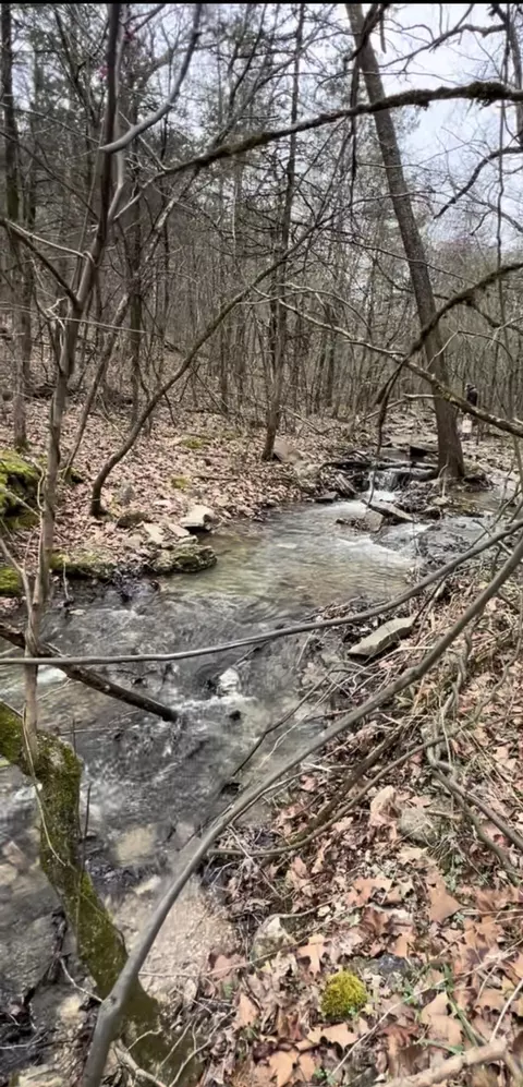 lot1 Woodland Lake Dr, Shell Knob, MO 65747 photo 10