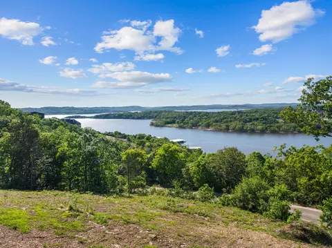 1150 Skylee Dr, Hollister, MO 65672