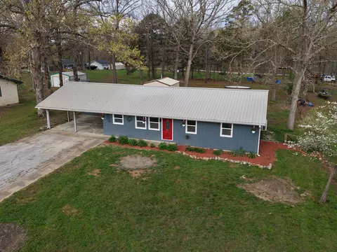 8027 Illinois Rd, Houston, MO 65483
