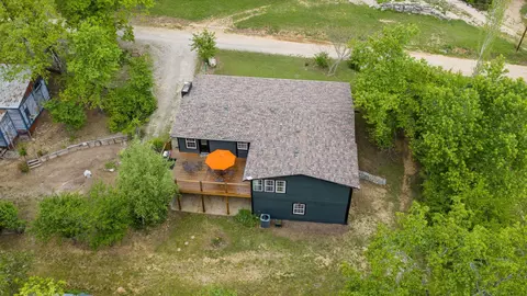 Other - 26809 Apache Ln, Shell Knob, MO 65747 photo 13 of 22