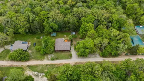 View/Area - 26809 Apache Ln, Shell Knob, MO 65747 photo 4 of 16
