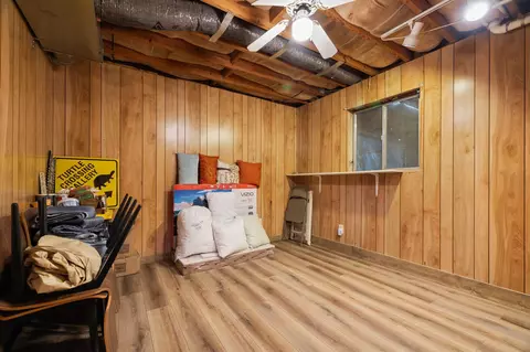 Other - 26809 Apache Ln, Shell Knob, MO 65747 photo 8 of 22