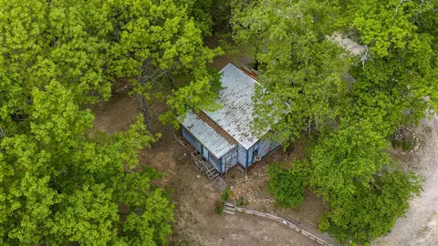 Other - 26809 Apache Ln, Shell Knob, MO 65747 photo 22 of 22