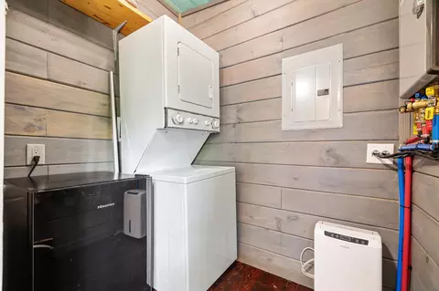 Other - 26809 Apache Ln, Shell Knob, MO 65747 photo 20 of 22