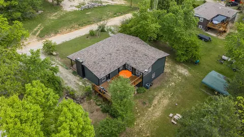 View/Area - 26809 Apache Ln, Shell Knob, MO 65747 photo 1 of 16