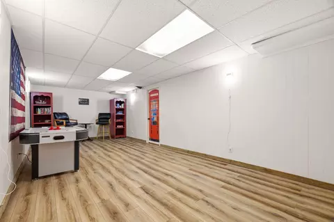 Other - 26809 Apache Ln, Shell Knob, MO 65747 photo 5 of 22