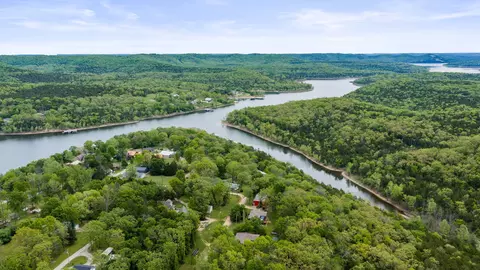 View/Area - 26809 Apache Ln, Shell Knob, MO 65747 photo 6 of 16