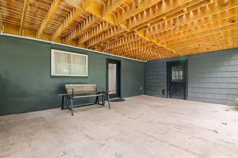Exterior - 26809 Apache Ln, Shell Knob, MO 65747 photo 12 of 23