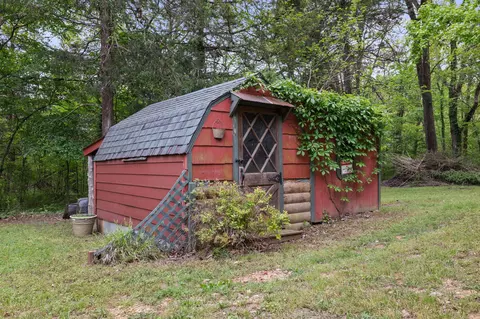 Exterior - 26809 Apache Ln, Shell Knob, MO 65747 photo 16 of 23
