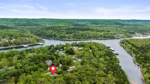 View/Area - 26809 Apache Ln, Shell Knob, MO 65747 photo 10 of 16