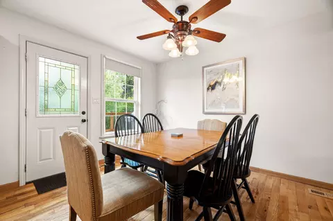 Dining - 26809 Apache Ln, Shell Knob, MO 65747 photo 1 of 4