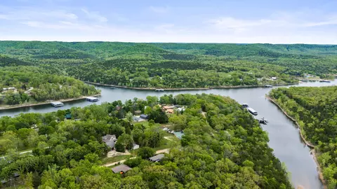 View/Area - 26809 Apache Ln, Shell Knob, MO 65747 photo 9 of 16