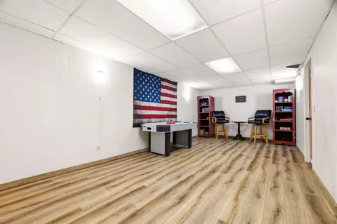Other - 26809 Apache Ln, Shell Knob, MO 65747 photo 6 of 22