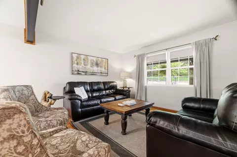 Living - 26809 Apache Ln, Shell Knob, MO 65747 photo 1 of 12
