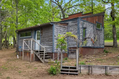 Other - 26809 Apache Ln, Shell Knob, MO 65747 photo 21 of 22