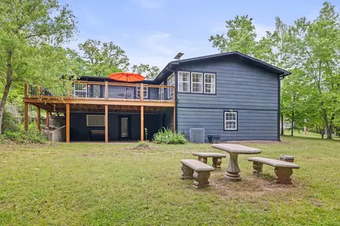 Exterior - 26809 Apache Ln, Shell Knob, MO 65747 photo 13 of 23