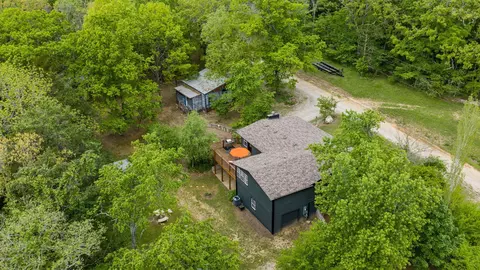Other - 26809 Apache Ln, Shell Knob, MO 65747 photo 14 of 22