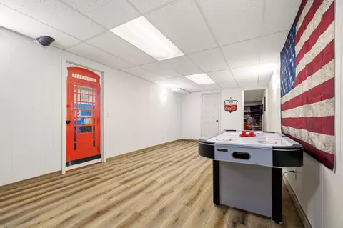 Entry Way - 26809 Apache Ln, Shell Knob, MO 65747 photo 1 of 1