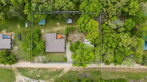 View/Area - 26809 Apache Ln, Shell Knob, MO 65747 photo 3 of 16